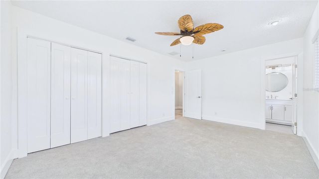 2807 45TH STREET S, Gulfport, FL 33711