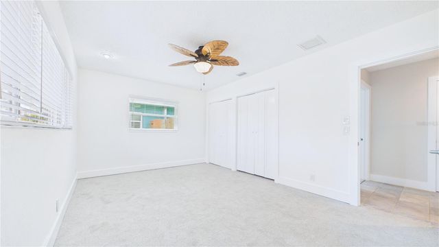 2807 45TH STREET S, Gulfport, FL 33711