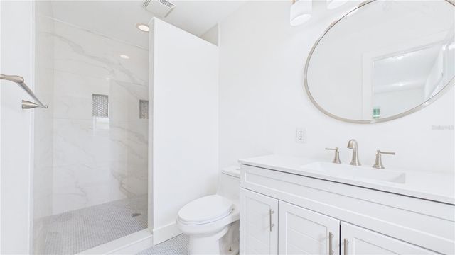 2807 45TH STREET S, Gulfport, FL 33711