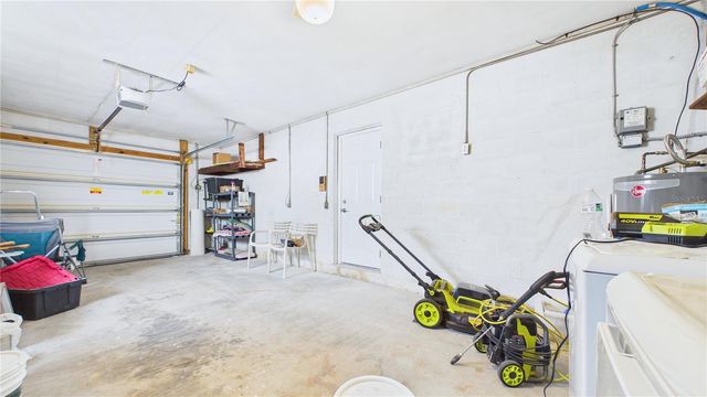 2807 45TH STREET S, Gulfport, FL 33711