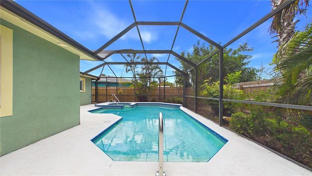 2807 45TH STREET S, Gulfport, FL 33711