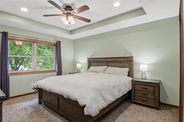 623 Autumn Drive, Altoona, WI 54720