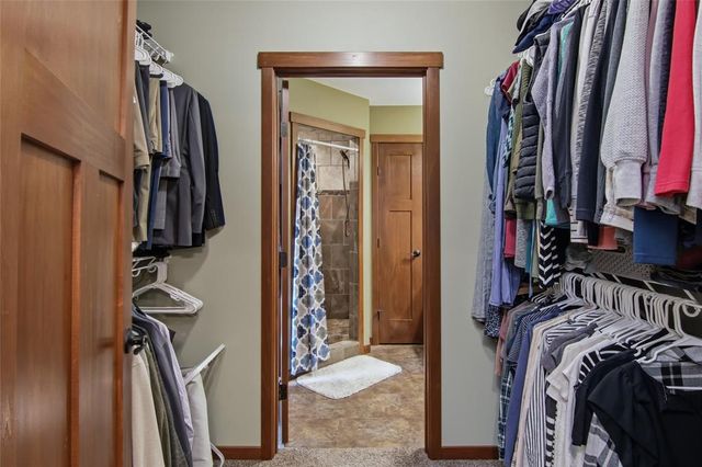 623 Autumn Drive, Altoona, WI 54720