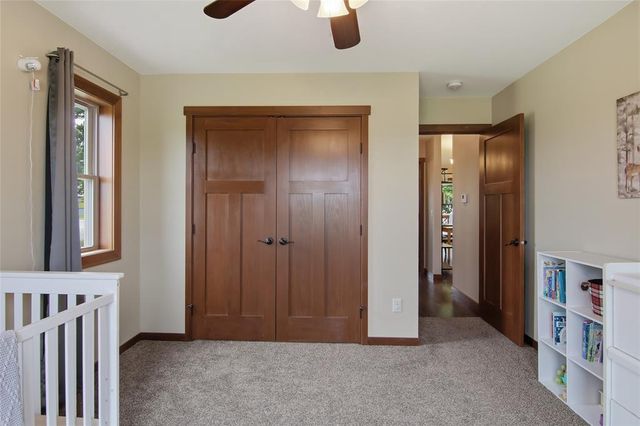 623 Autumn Drive, Altoona, WI 54720