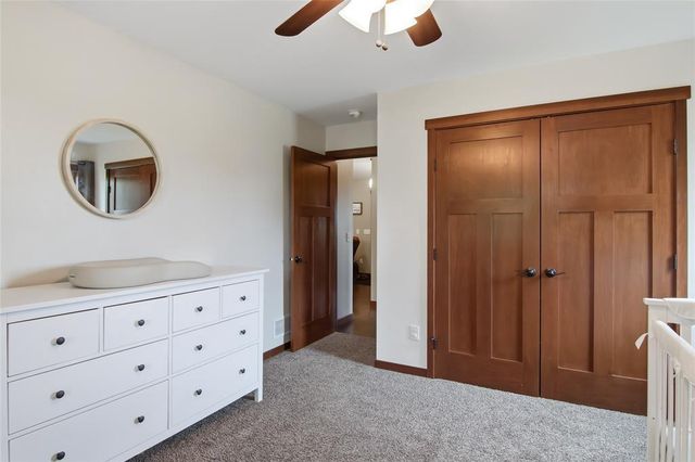 623 Autumn Drive, Altoona, WI 54720
