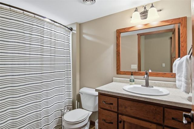 623 Autumn Drive, Altoona, WI 54720