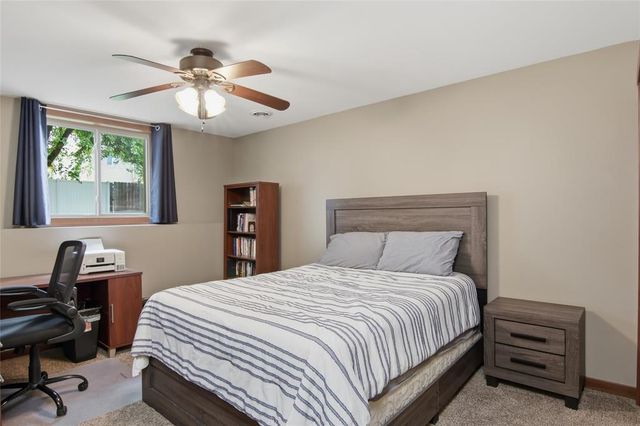 623 Autumn Drive, Altoona, WI 54720