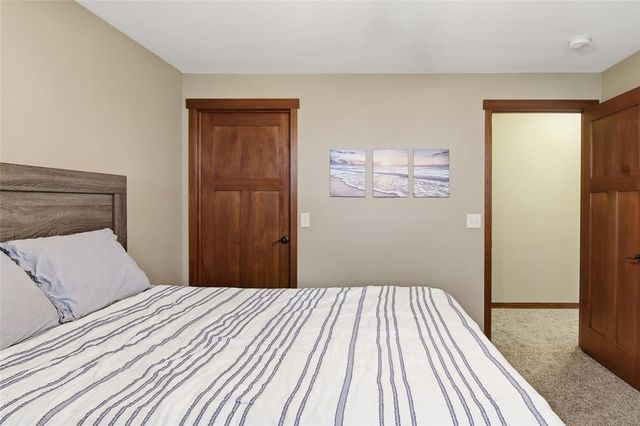 623 Autumn Drive, Altoona, WI 54720