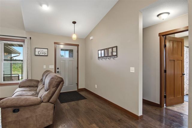 623 Autumn Drive, Altoona, WI 54720