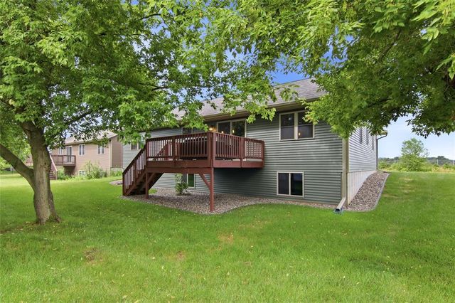 623 Autumn Drive, Altoona, WI 54720