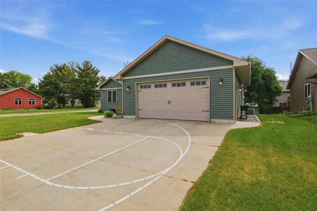 623 Autumn Drive, Altoona, WI 54720