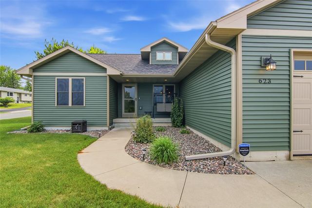 623 Autumn Drive, Altoona, WI 54720