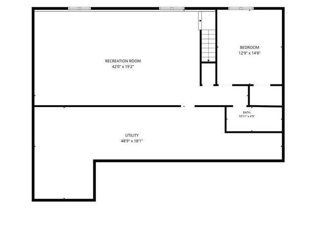623 Autumn Drive, Altoona, WI 54720