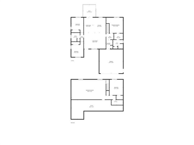 623 Autumn Drive, Altoona, WI 54720
