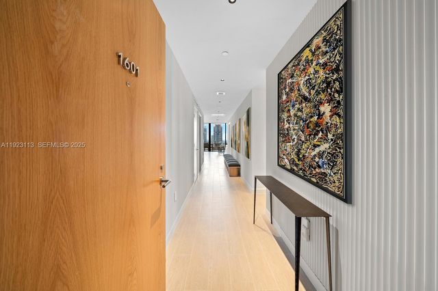 500 Alton Rd 1601, Miami Beach, FL 33139