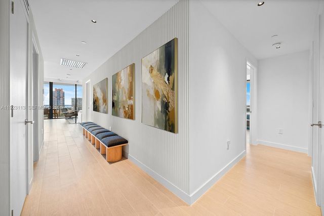 500 Alton Rd 1601, Miami Beach, FL 33139