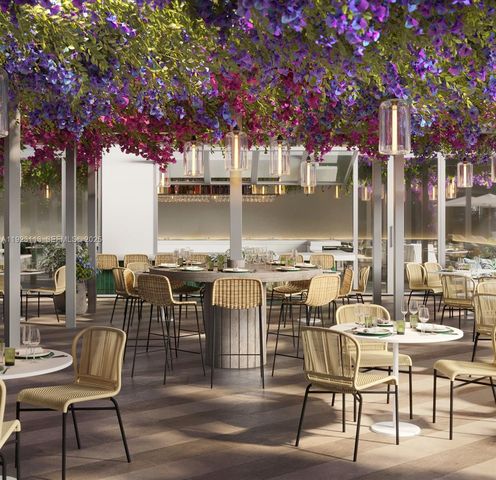 500 Alton Rd 1601, Miami Beach, FL 33139