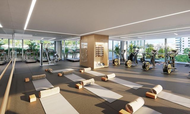 500 Alton Rd 1601, Miami Beach, FL 33139