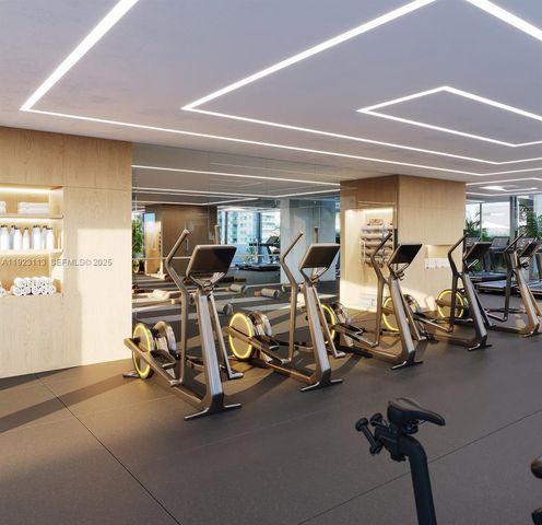 500 Alton Rd 1601, Miami Beach, FL 33139