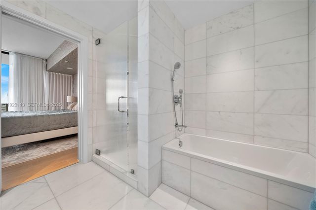 500 Alton Rd 1601, Miami Beach, FL 33139