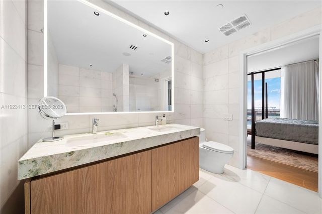 500 Alton Rd 1601, Miami Beach, FL 33139