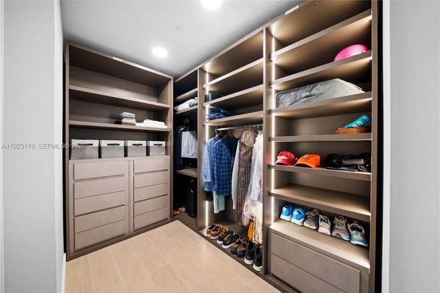 500 Alton Rd 1601, Miami Beach, FL 33139