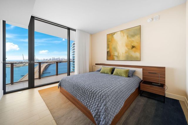 500 Alton Rd 1601, Miami Beach, FL 33139