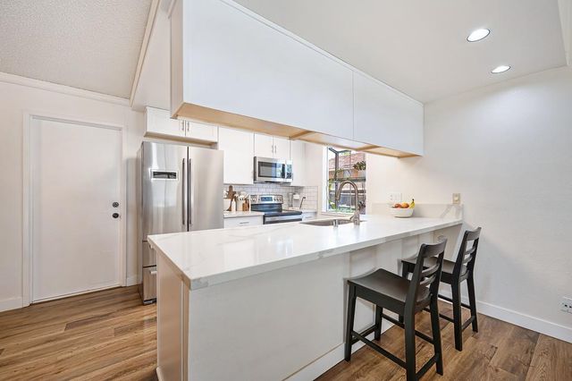 5445 Elsinore Way, Fair Oaks, CA 95628