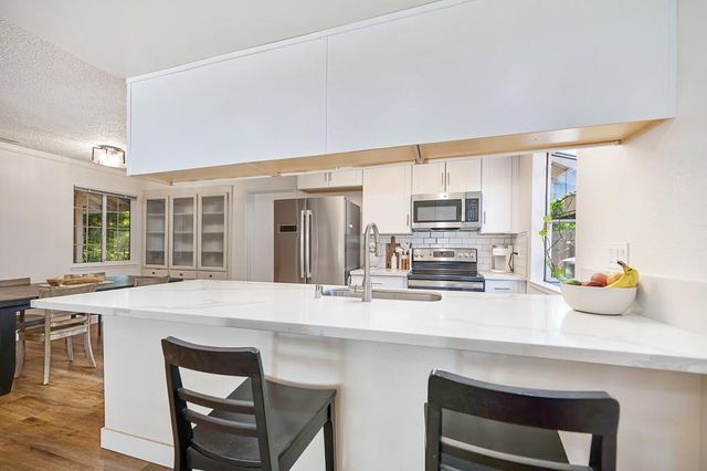 5445 Elsinore Way, Fair Oaks, CA 95628