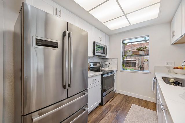 5445 Elsinore Way, Fair Oaks, CA 95628
