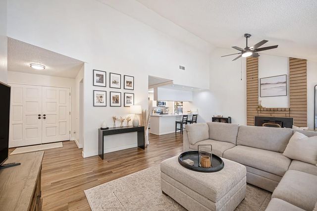 5445 Elsinore Way, Fair Oaks, CA 95628