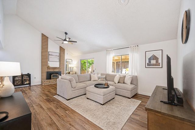 5445 Elsinore Way, Fair Oaks, CA 95628