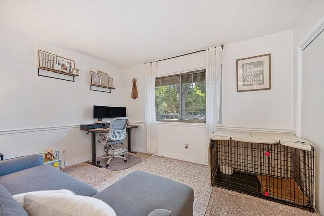 5445 Elsinore Way, Fair Oaks, CA 95628