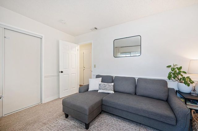 5445 Elsinore Way, Fair Oaks, CA 95628