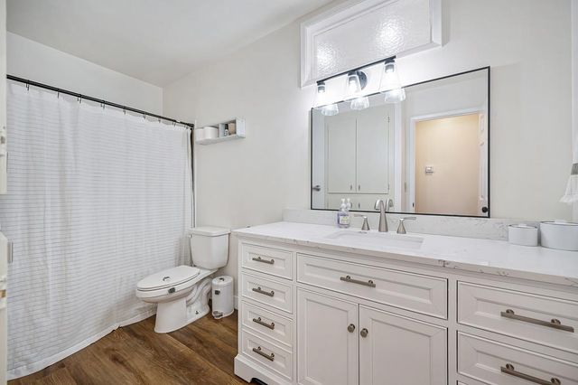 5445 Elsinore Way, Fair Oaks, CA 95628