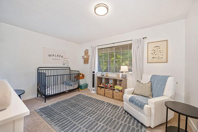 5445 Elsinore Way, Fair Oaks, CA 95628