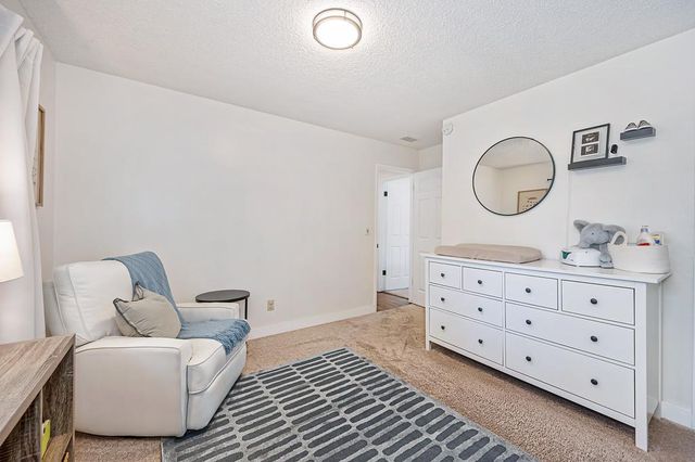 5445 Elsinore Way, Fair Oaks, CA 95628