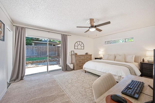 5445 Elsinore Way, Fair Oaks, CA 95628