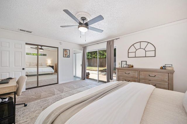 5445 Elsinore Way, Fair Oaks, CA 95628