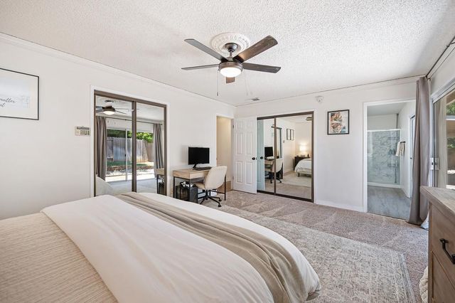 5445 Elsinore Way, Fair Oaks, CA 95628