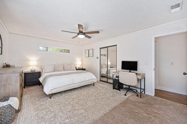 5445 Elsinore Way, Fair Oaks, CA 95628