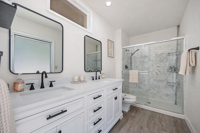 5445 Elsinore Way, Fair Oaks, CA 95628