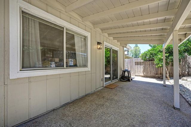 5445 Elsinore Way, Fair Oaks, CA 95628