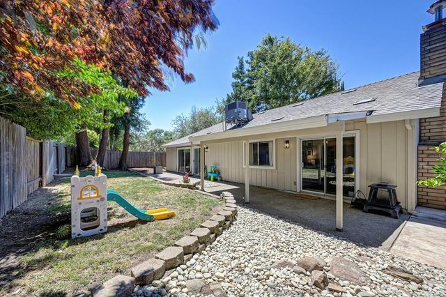 5445 Elsinore Way, Fair Oaks, CA 95628