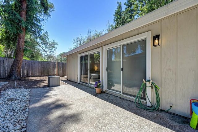 5445 Elsinore Way, Fair Oaks, CA 95628