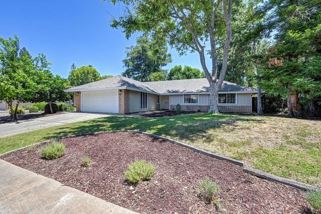 5445 Elsinore Way, Fair Oaks, CA 95628