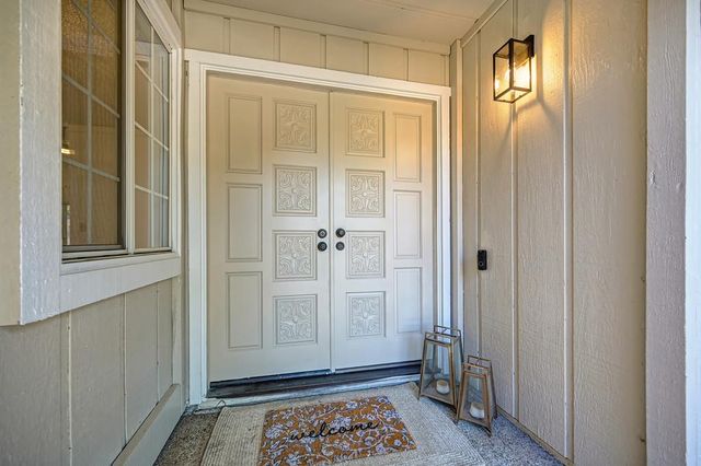 5445 Elsinore Way, Fair Oaks, CA 95628