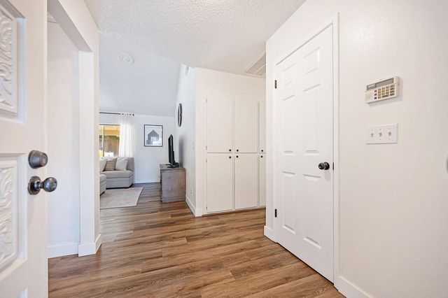 5445 Elsinore Way, Fair Oaks, CA 95628