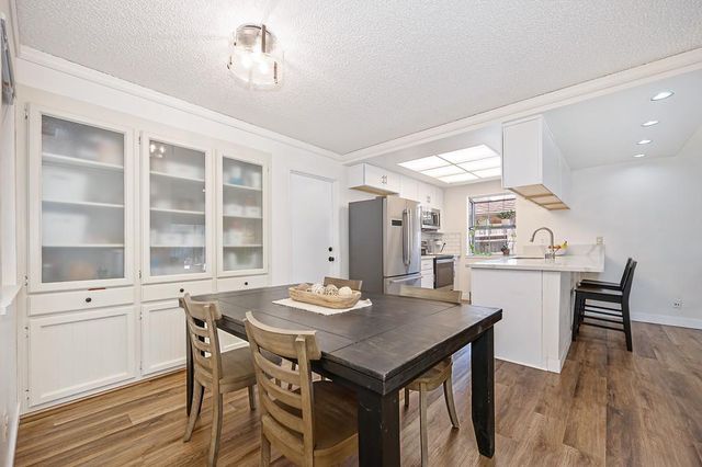 5445 Elsinore Way, Fair Oaks, CA 95628