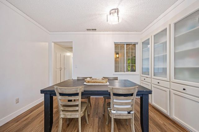 5445 Elsinore Way, Fair Oaks, CA 95628